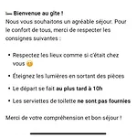 Les Pommes Tapees Du Val De Loire * Turquant