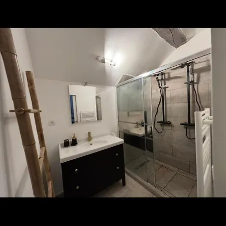 Les Pommes Tapees Du Val De Loire * Turquant