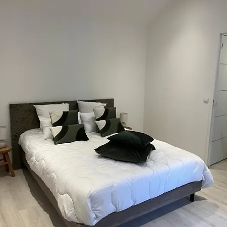 Les Pommes Tapees Du Val De Loire