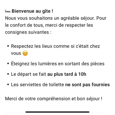 Les Pommes Tapees Du Val De Loire * Turquant