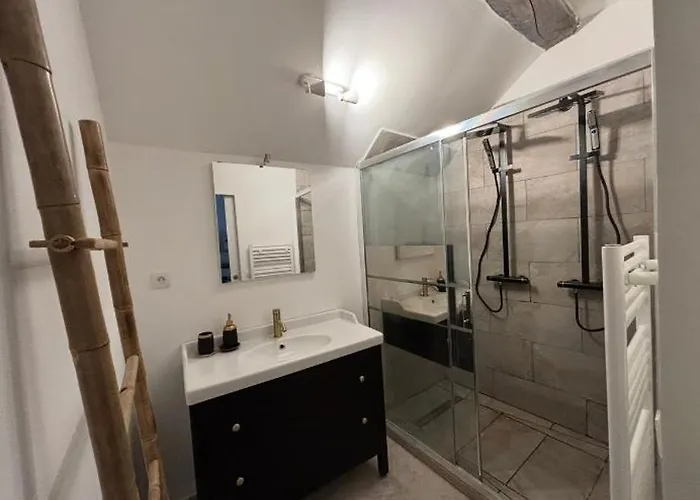 Les Pommes Tapées Du Val De Loire * Turquant