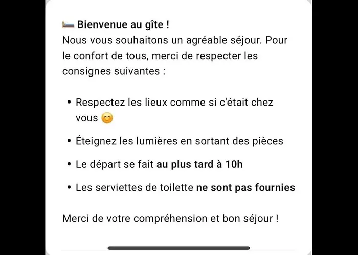 Les Pommes Tapees Du Val De Loire * Turquant